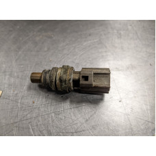 02Y132 Coolant Temperature Sensor For 01-03 Ford Ranger  4.0